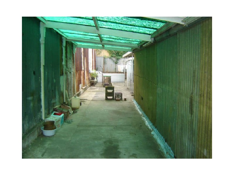 9 Brompton Street, Marrickville NSW 2204