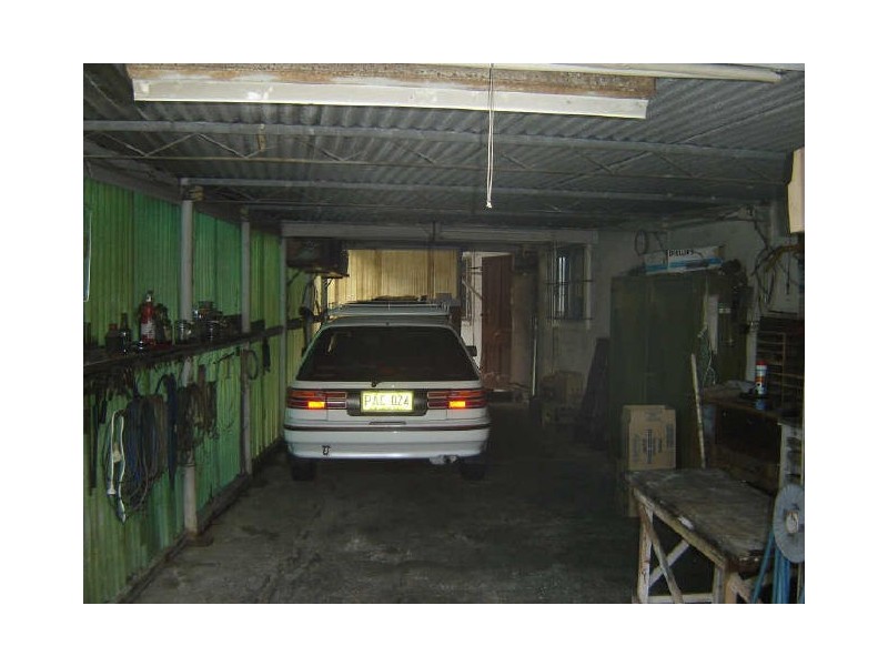 9 Brompton Street, Marrickville NSW 2204