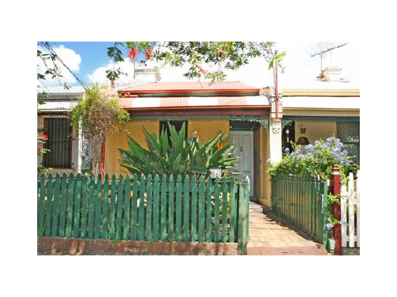 94 Park Rd, Sydenham NSW 2044