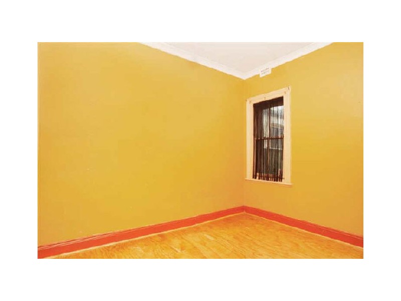 94 Park Rd, Sydenham NSW 2044