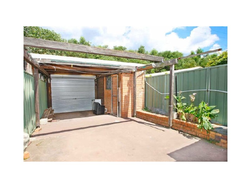 94 Park Rd, Sydenham NSW 2044