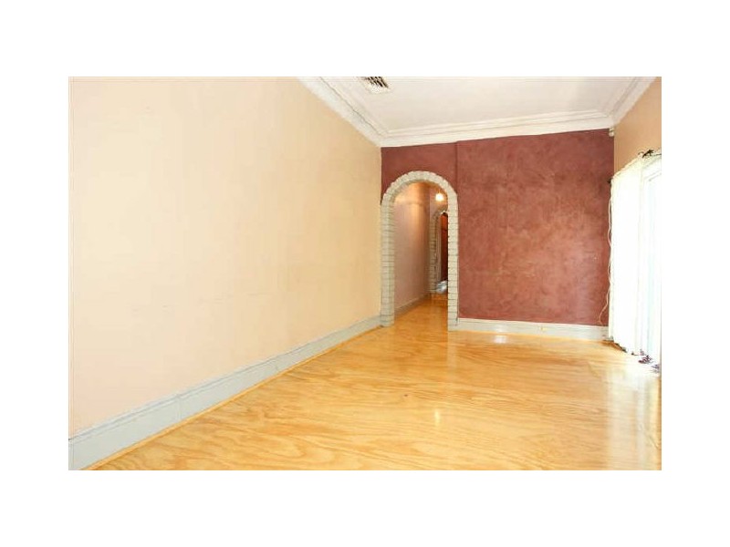 94 Park Rd, Sydenham NSW 2044