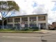 415-417 Canterbury Rd, Campsie NSW 2194