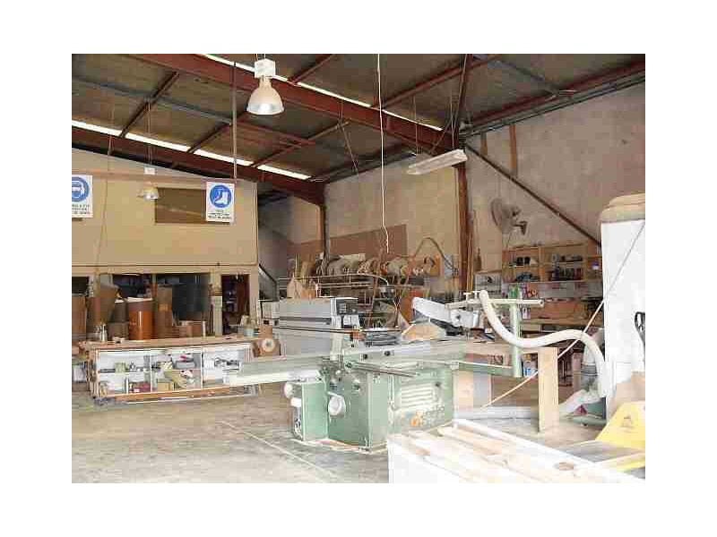 415-417 Canterbury Rd, Campsie NSW 2194