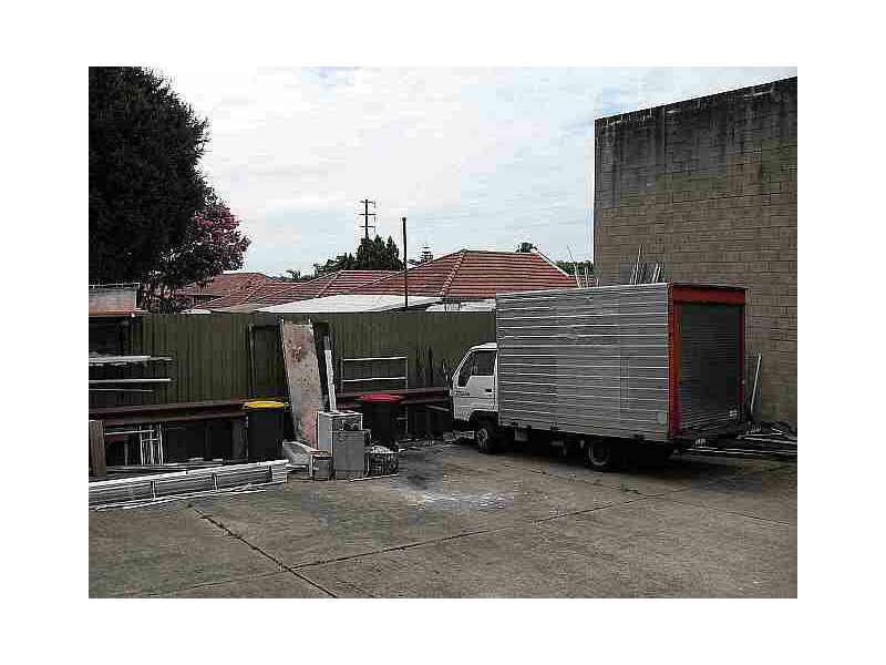 415-417 Canterbury Rd, Campsie NSW 2194