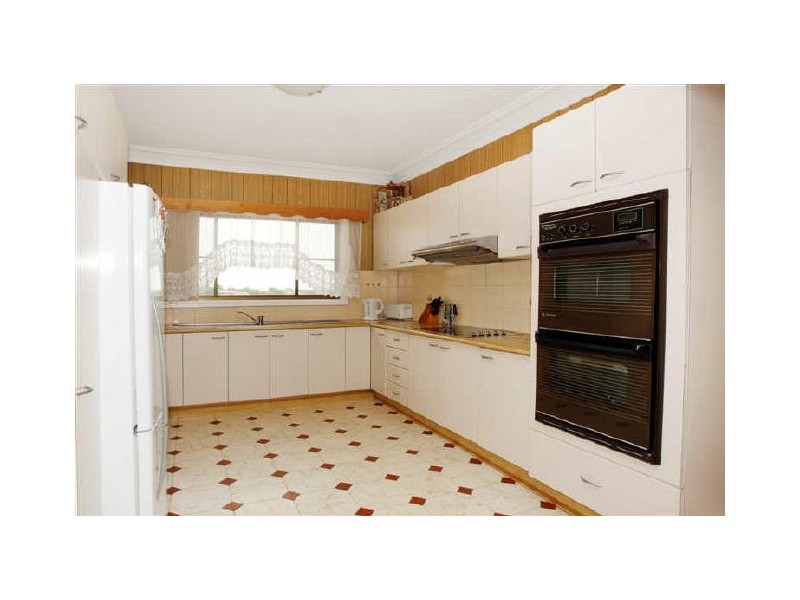 20 High Street, Marrickville NSW 2204