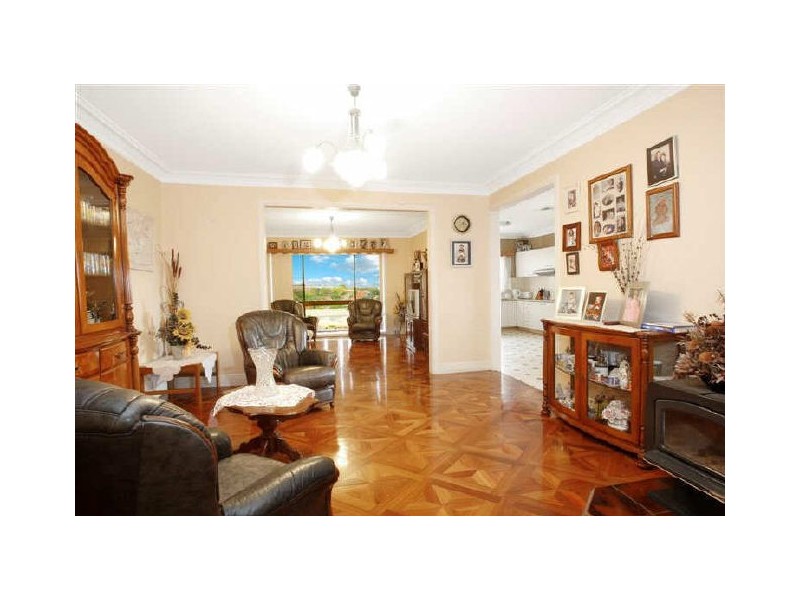 20 High Street, Marrickville NSW 2204