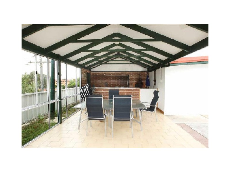 20 High Street, Marrickville NSW 2204