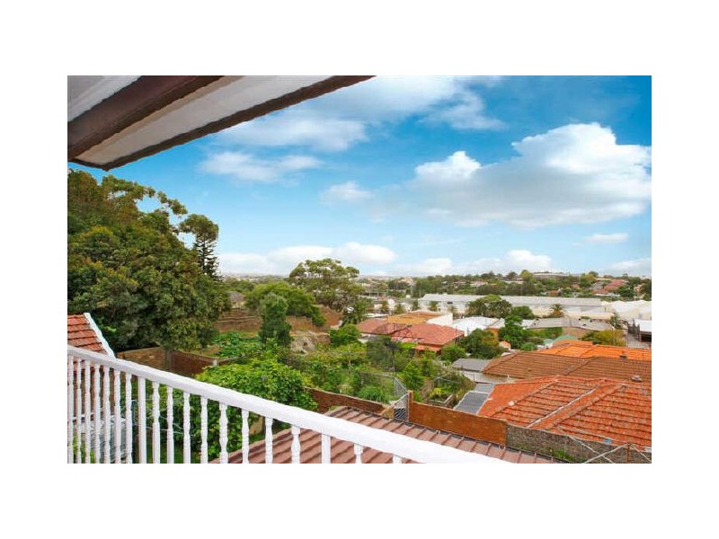 20 High Street, Marrickville NSW 2204