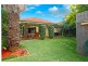 45 Wentworth Ave, Tempe NSW 2044