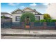 45 Wentworth Ave, Tempe NSW 2044