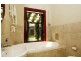 45 Wentworth Ave, Tempe NSW 2044