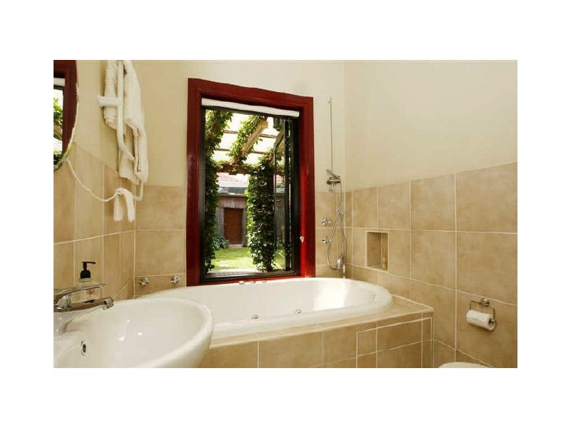 45 Wentworth Ave, Tempe NSW 2044