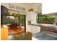 45 Wentworth Ave, Tempe NSW 2044