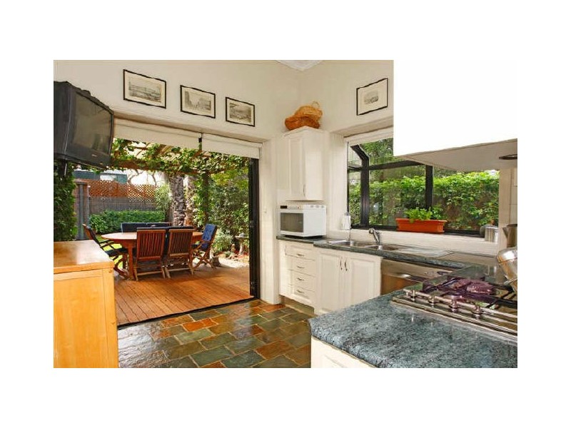 45 Wentworth Ave, Tempe NSW 2044