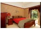 45 Wentworth Ave, Tempe NSW 2044