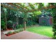 45 Wentworth Ave, Tempe NSW 2044