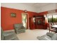 45 Wentworth Ave, Tempe NSW 2044