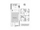 45 Wentworth Ave, Tempe NSW 2044