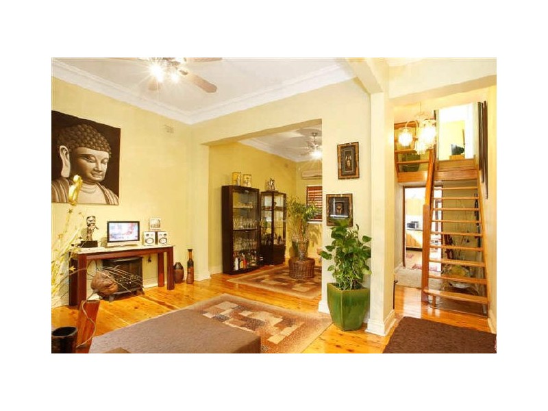 229 Illawarra Road, Marrickville NSW 2204