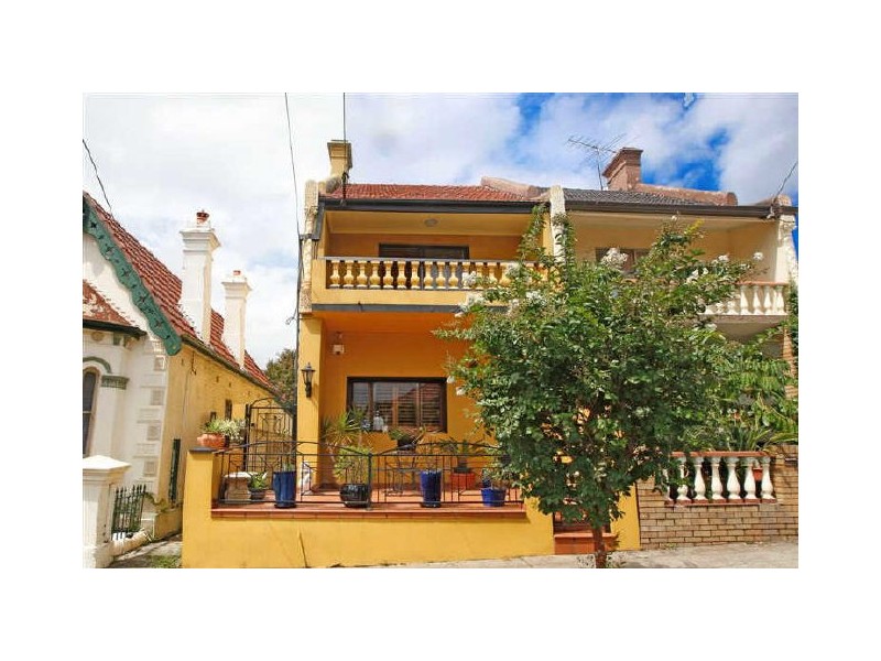 229 Illawarra Road, Marrickville NSW 2204