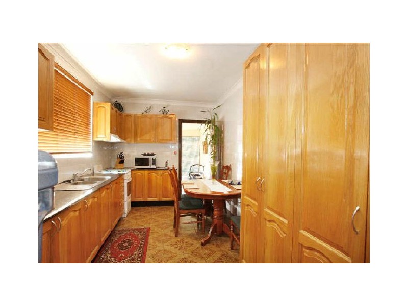 229 Illawarra Road, Marrickville NSW 2204