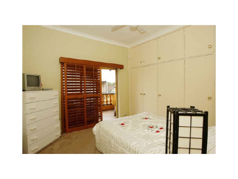 229 Illawarra Road, Marrickville NSW 2204