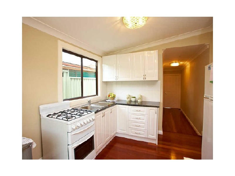 81 Park Road, Sydenham NSW 2044