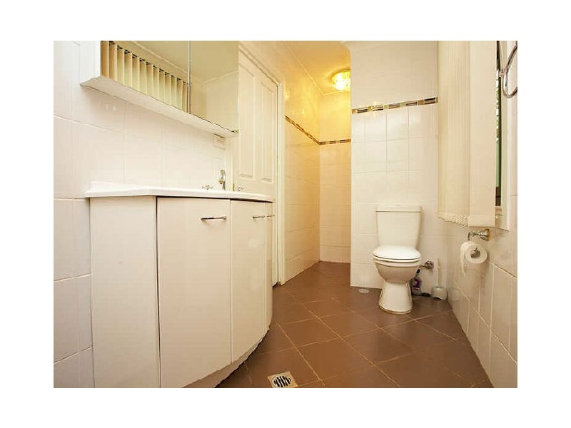 81 Park Road, Sydenham NSW 2044