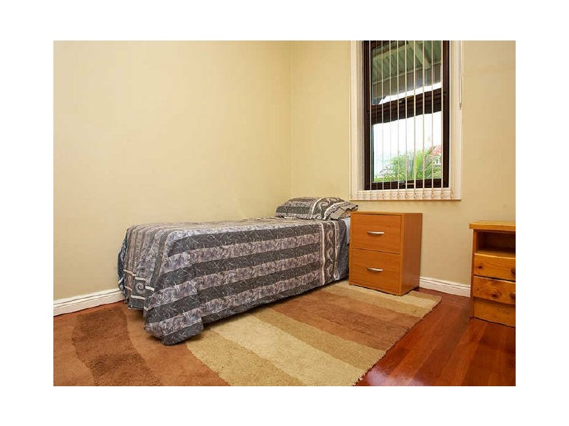 81 Park Road, Sydenham NSW 2044