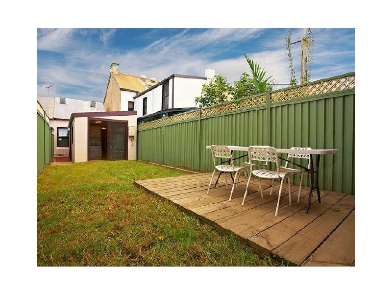 81 Park Road, Sydenham NSW 2044