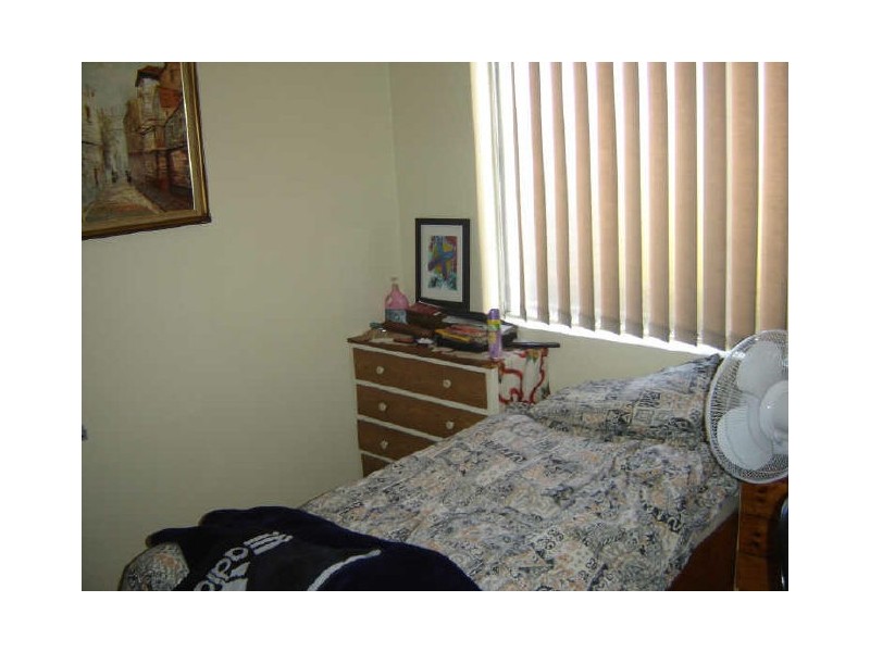 3/187 Evans Street, Rozelle NSW 2039