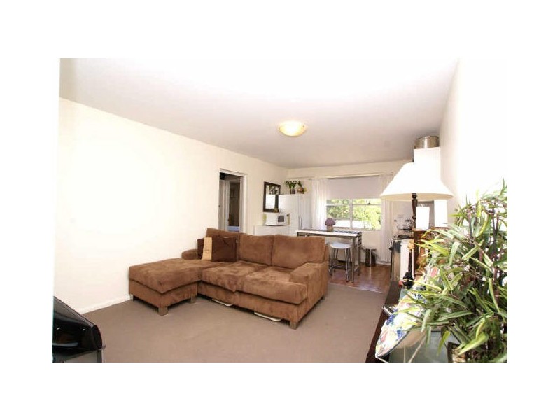23/85 Beauchamp Street, Marrickville NSW 2204