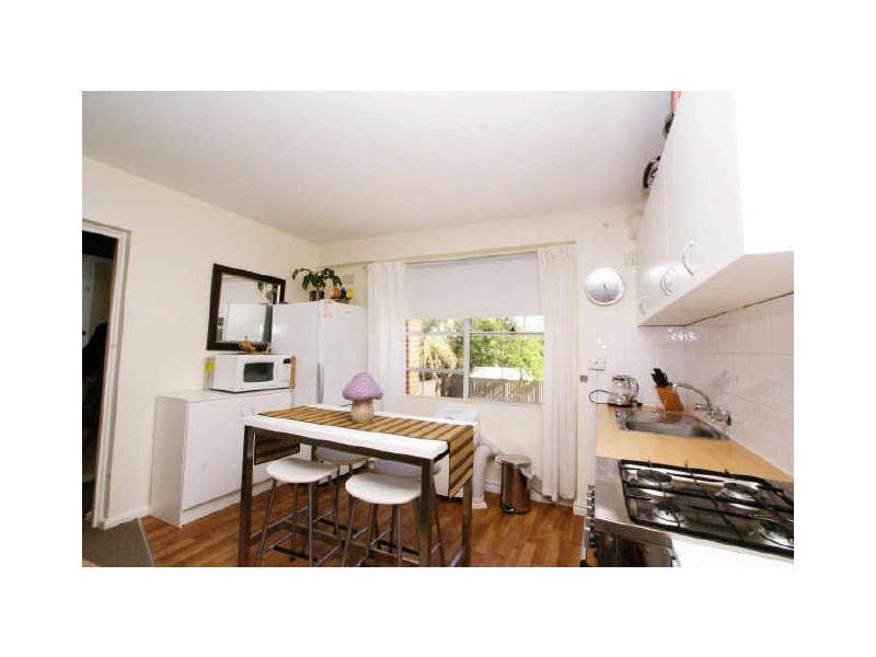 23/85 Beauchamp Street, Marrickville NSW 2204