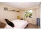 23/85 Beauchamp Street, Marrickville NSW 2204