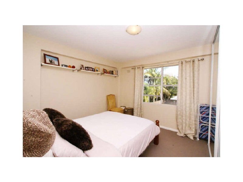 23/85 Beauchamp Street, Marrickville NSW 2204