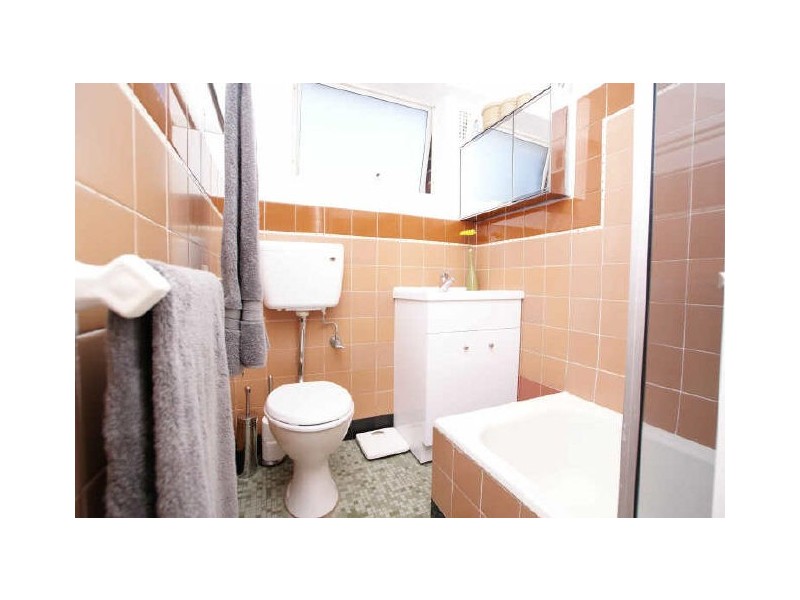 23/85 Beauchamp Street, Marrickville NSW 2204
