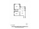 23/85 Beauchamp Street, Marrickville NSW 2204