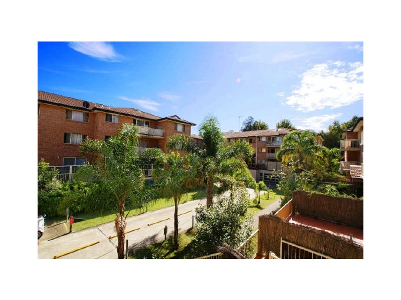 13/3 Hill Street, Marrickville NSW 2204