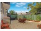 4/77 Union Street, Dulwich Hill NSW 2203