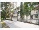 4/77 Union Street, Dulwich Hill NSW 2203