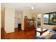 4/77 Union Street, Dulwich Hill NSW 2203