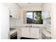 4/77 Union Street, Dulwich Hill NSW 2203