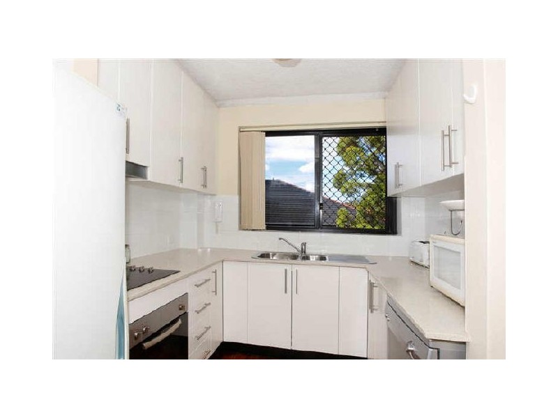 4/77 Union Street, Dulwich Hill NSW 2203