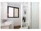 4/77 Union Street, Dulwich Hill NSW 2203