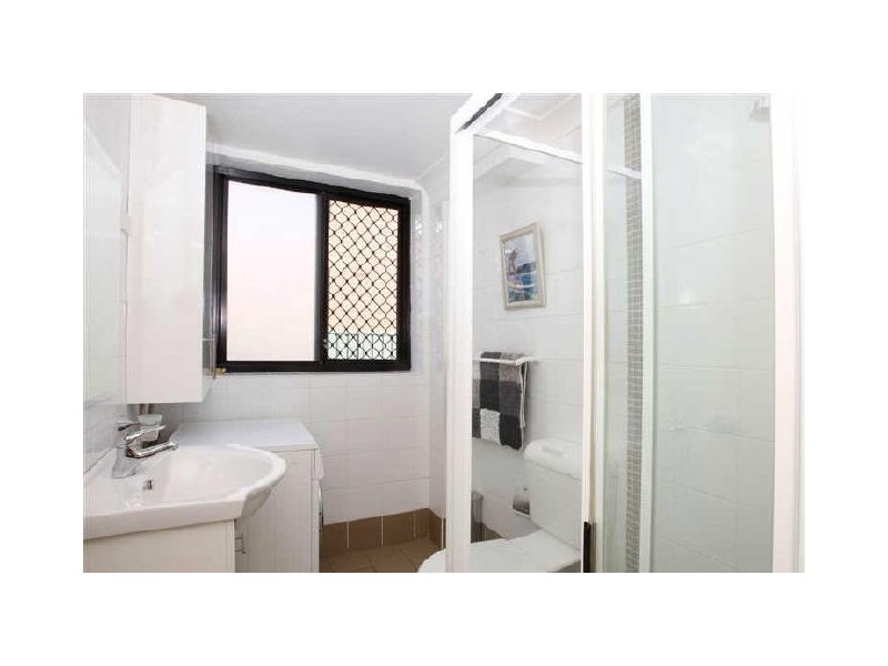 4/77 Union Street, Dulwich Hill NSW 2203
