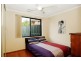 4/77 Union Street, Dulwich Hill NSW 2203