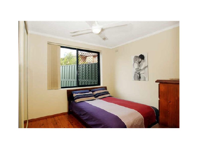4/77 Union Street, Dulwich Hill NSW 2203