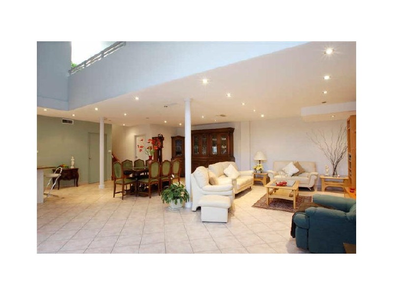 1A Nelson Street, Dulwich Hill NSW 2203