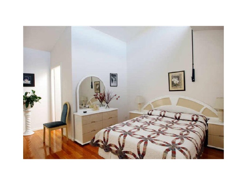 1A Nelson Street, Dulwich Hill NSW 2203